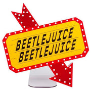 Paladone Lampada Beetlejuice