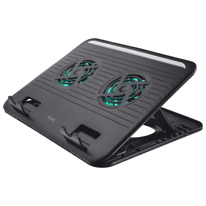 Trust Supporto Stand Per Notebook