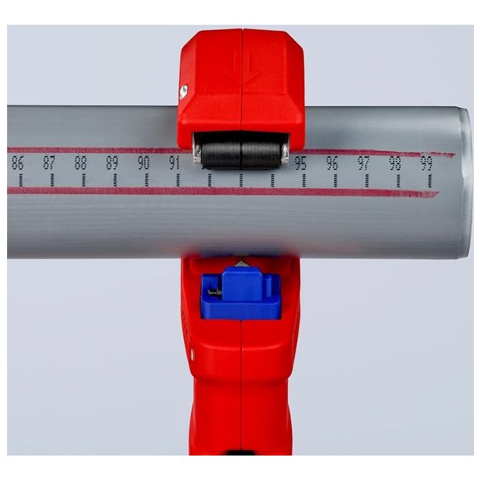 Knipex Dp50 Tagliatubi