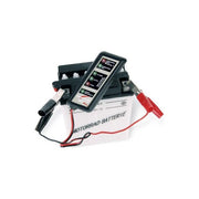 Ansmann Kfz-power Check