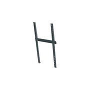 Nec Ws32-52p Wall Mount 32 - 52 Port