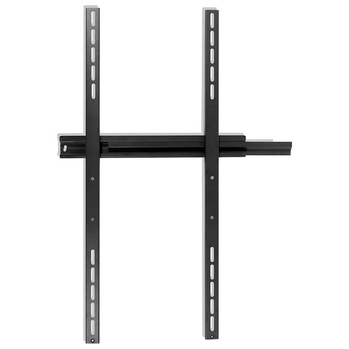 Nec Ws32-52p Wall Mount 32 - 52 Port