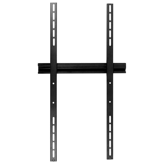 Nec Ws32-52p Wall Mount 32 - 52 Port