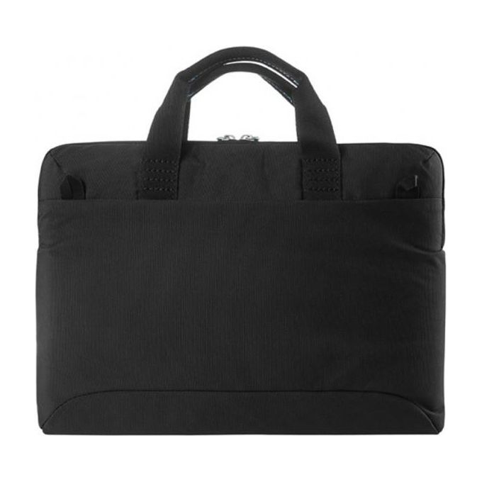 Tucano Borsa per Notebook Slim 14'' Nero