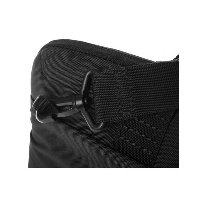 Tucano Borsa per Notebook Slim 14'' Nero