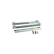 Dell ReadyRails Sliding Rails Without Cable Management Arm KIT_ Rack Rail 1U per EMC PowerEdge R440
