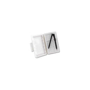 Nilox Custodia Silicone E 2 Pennini Ds