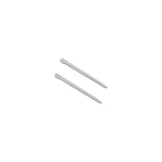 Nilox 2 Pennini Stylus Antigraffio Ds