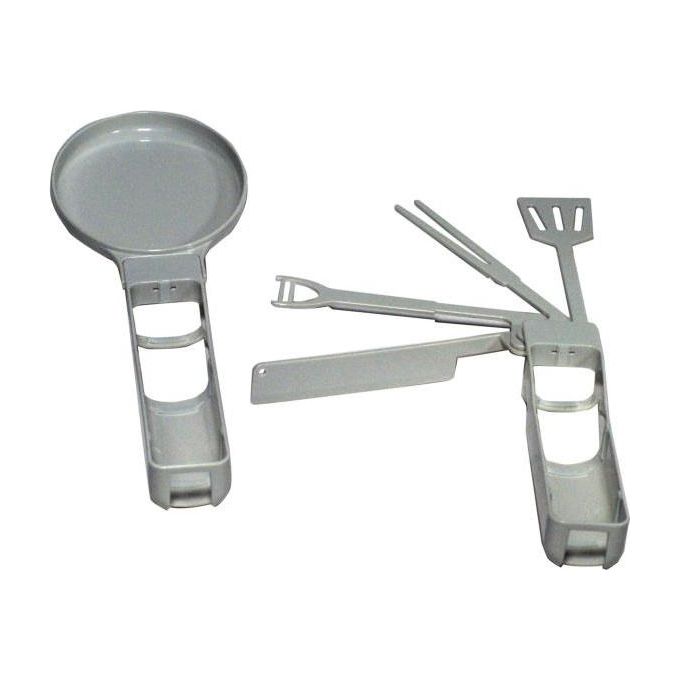 Nilox KIT_ Porta-pad Cooking Mama Wii