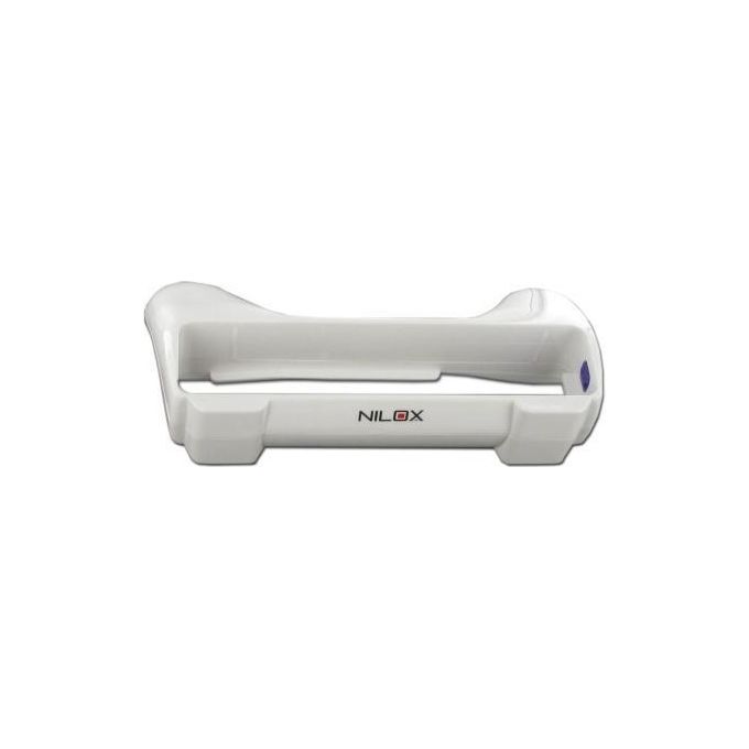 Nilox Joypad Case Per Controller Wii