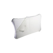 Nilox Case Silicone Leggero Wii-fit