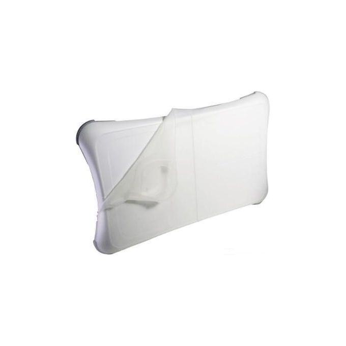 Nilox Case Silicone Leggero Wii-fit