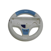 Volante Porta-pad Mario Kart Wii