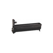 OKI 44035524 Tamburo Originale per Stampanti Laser Image Drum 9410 Resa 20000 Pagine colore Nero