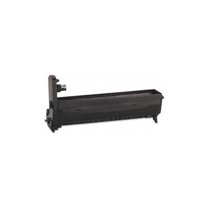 OKI 44035524 Tamburo Originale per Stampanti Laser Image Drum 9410 Resa 20000 Pagine colore Nero