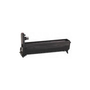 OKI 44844417 Tamburo Originale per Stampante Laser Resa 30000 pagine compatibile ES8431 ES8441 colore Giallo