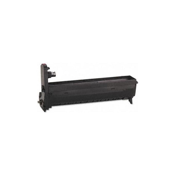 OKI 44844417 Tamburo Originale per Stampante Laser Resa 30000 pagine compatibile ES8431 ES8441 colore Giallo