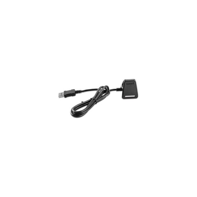 Garmin staffa manubrio forerunner