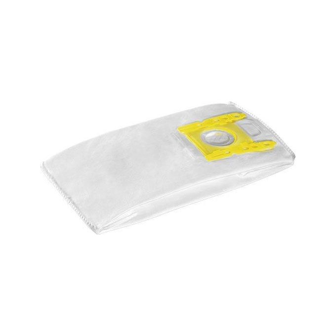 Karcher Sacchetti Filtro 5pz per Serie Vc6