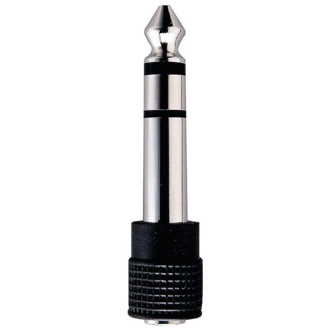 Philips SHP2500 Cuffie Tradizionali a Padiglione