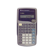 Texas Instruments ti 30 xa