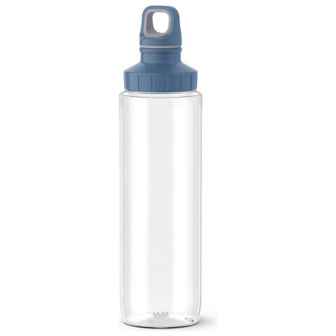 Emsa Borraccia Drink2Go Tritan Eco Antracite