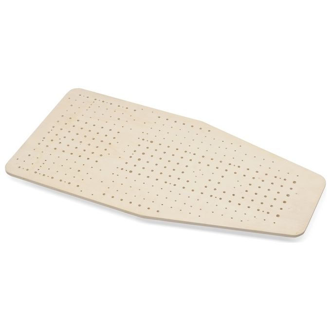 Foppapedretti Piano Ricambio per Assai