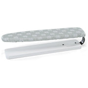 Foppapedretti Lo Stiramaniche Accessorio Stiro Bianco