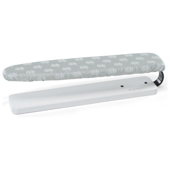 Foppapedretti Lo Stiramaniche Accessorio Stiro Bianco