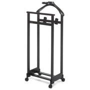 Foppapedretti Indossatore Mono Splitspalla - Modello WengÃ¨
