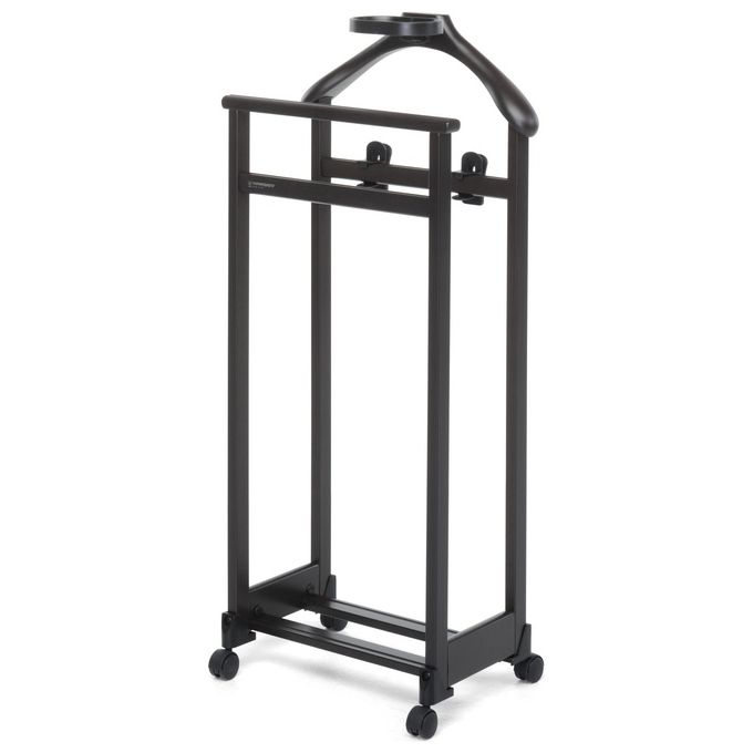 Foppapedretti Indossatore Mono Splitspalla - Modello WengÃ¨