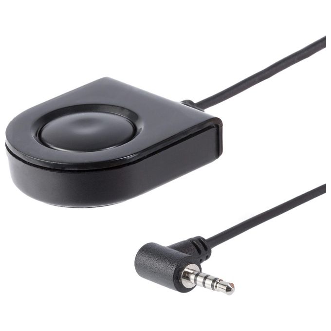 Startech Switch di Condivisione Periferiche Usb 3.0 4x4