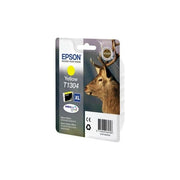 Epson Cartuccia giallo Cervo Tg.xl