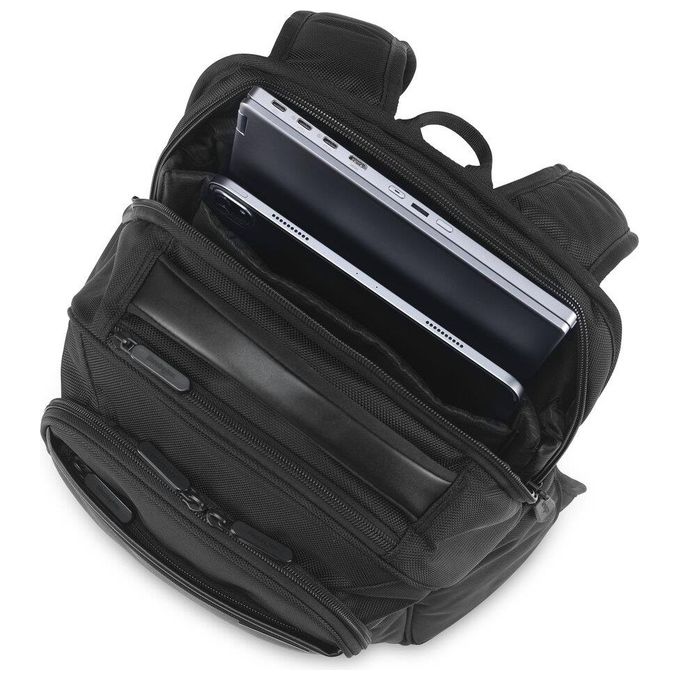 Kensington Contour 2.0 Executive Zaino porta computer 14''