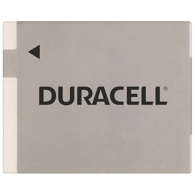 Duracell Batteria Dr9720 Compatibile Canon Nb-6l