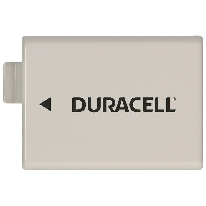 Duracell Batteria Dr9925 Compatibile Canon Lp-e5