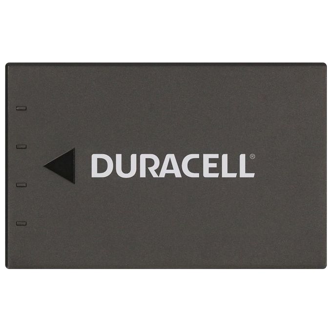 Duracell Batteria Olympus Dr9902 Compatible Bls-1