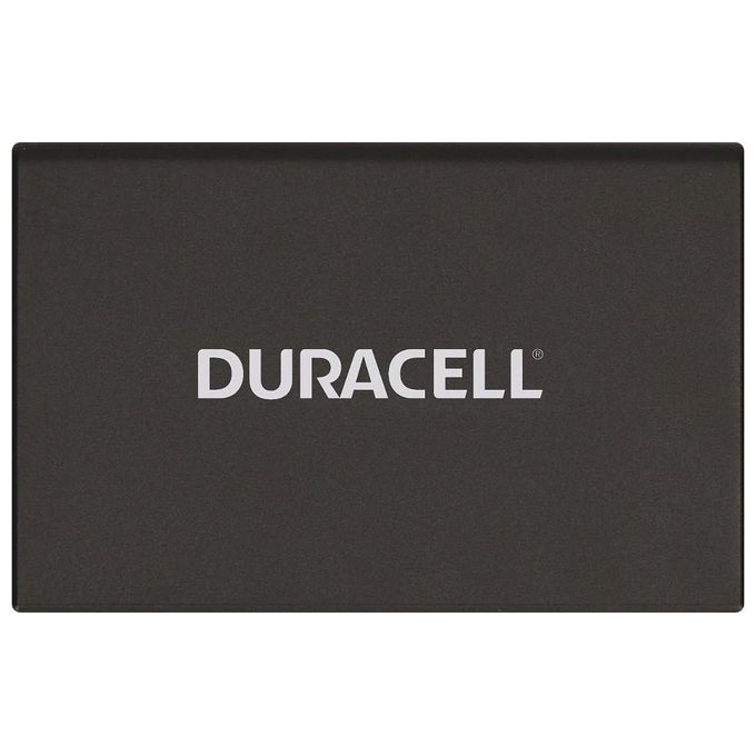 Duracell Batteria Nikon Dr9900 Compatibile En-el9, En-el9e