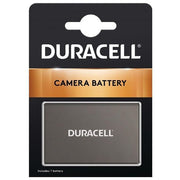 Duracell Batteria Nikon Dr9900 Compatibile En-el9, En-el9e