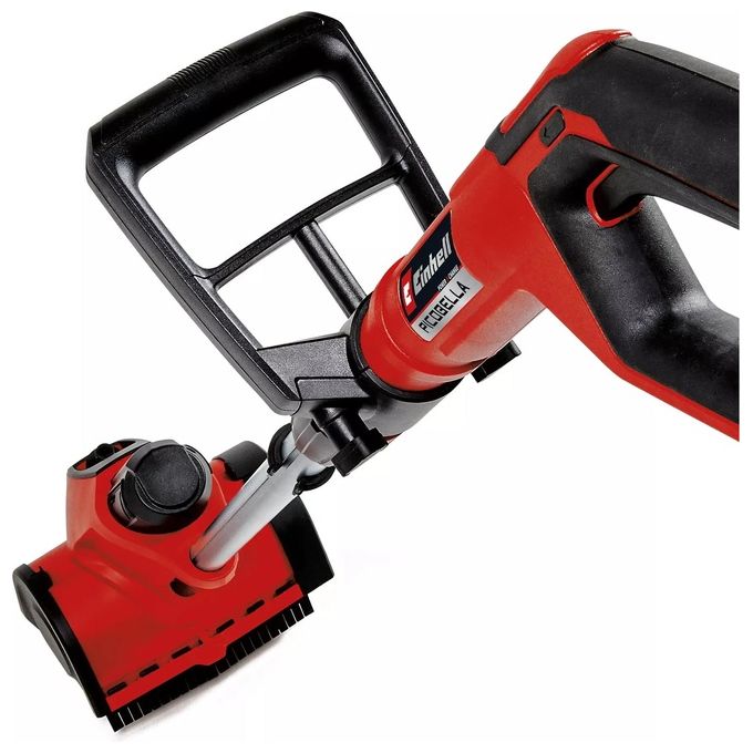 Einhell Pulisci Superfici A Batteria Picobella (Batteria Non Inclusa)