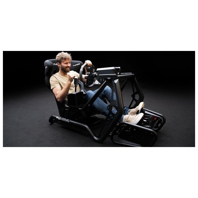 Playseat Sensation Pro Actifit