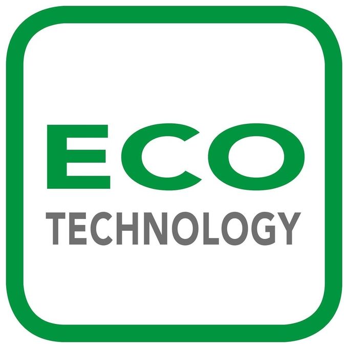 Imetec ECO SE9 1000 Asciugacapelli con tecnologia Eco Technology 1400W