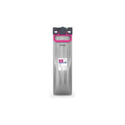 Epson C13T05B34N Cartuccia d'inchiostro Magenta XXL per WorkForce Pro WF-C879R colore Magenta