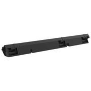 HP 8AJ60A DesignJet T200 T600 Alimentatore Automatico di Fogli fino a 50 fogli A3 colore Nero