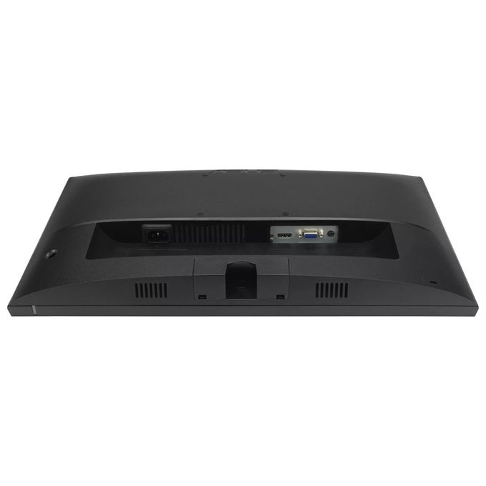 ASUS 90LM0960-B03170 VY229HF Monitor 22'' FHD IPS 100Hz 1ms MPRT Adaptive Sync Eye Care Plus colore Nero