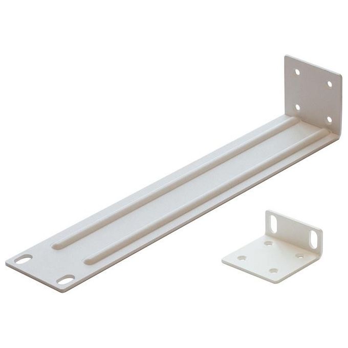 Mikrotik CRS112-8P-4S-IN Switch di Rete con 8 Porte Gigabit Ethernet 10-100-1000 e 4 Porte SFP Supporto Power over Ethernet PoE 128 MB RAM 16 MB Flash colore Bianco