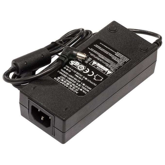 Mikrotik CRS112-8P-4S-IN Switch di Rete con 8 Porte Gigabit Ethernet 10-100-1000 e 4 Porte SFP Supporto Power over Ethernet PoE 128 MB RAM 16 MB Flash colore Bianco