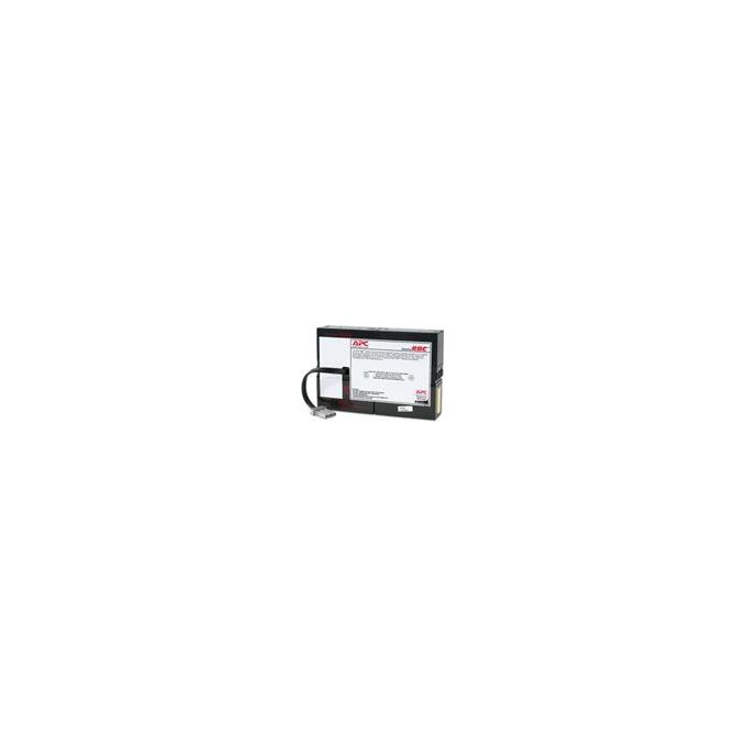 APC Batteria Per Sc1500i