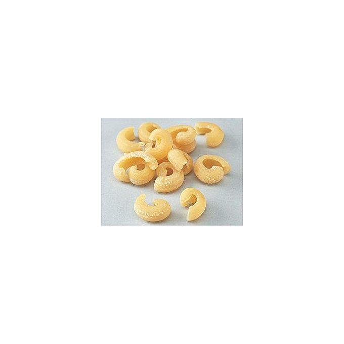 Kenwood Trafila Per Spaccatelli A910 4