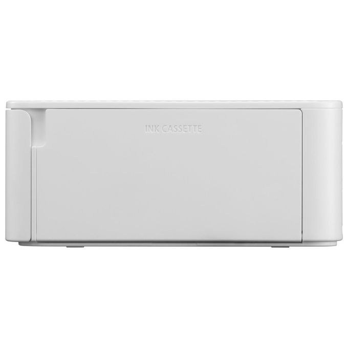 Canon CP1500 SELPHY Stampante Fotografica Sublimazione 300x300 DPI 10x15 cm Wi-Fi USB-C colore Bianco